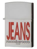 roccobarocco_27459