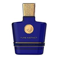 SWISS ARABIAN RAAQI парфюмерная вода (мужские) 100ml