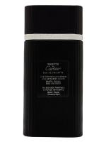CARTIER SANTOS туалетная вода (мужские) 50ml