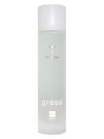 GAP GRASS туалетная вода (унисекс) 100ml Tester