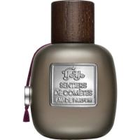 YEYE PARFUMS SENTIERS DE COMETES  парфюмерная вода 100ml