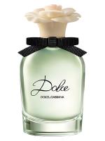 DOLCE & GABBANA DOLCE парфюмерная вода (женские) 1.5ml