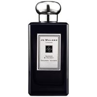 JO MALONE INCENSE & CEDRAT одеколон (унисекс) 100ml
