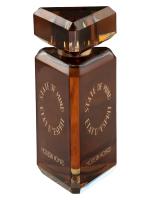 STATE OF MIND MODERN NOMAD парфюмерная вода (унисекс) 10ml