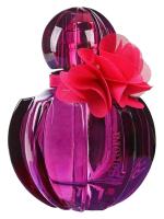 AJMAL SENORA парфюмерная вода (женские) 75ml