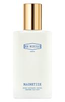 EX NIHILO MAGNETIZE парфюм для волос (женские) 100ml Tester