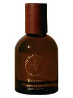 YOUSSOFUL BURJ ROYAL духи (унисекс) 50ml