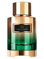 CAROLINA HERRERA TRUE OUD (унисекс) 5ml