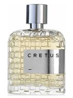 LPDO CRETUS парфюмерная вода (унисекс) 30ml