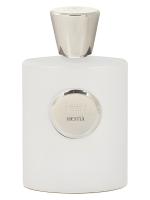 GIARDINO BENESSERE HESTIA (унисекс) 100ml Tester