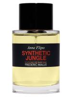 FREDERIC MALLE SYNTHETIC JUNGLE (унисекс) 10ml