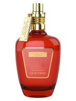 THE MERCHANT OF VENICE BLACK PEPPER туалетная вода (унисекс) 50ml