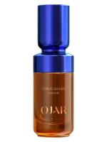 OJAR CIRRUS LEATHER парфюмерная вода (унисекс) 15ml
