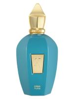 XERJOFF ERBA PURA парфюмерная вода (унисекс) 2ml ОТЛИВАНТ