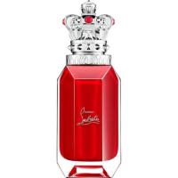CHRISTIAN LOUBOUTIN LOUBICROWN парфюмерная вода (женские) 90ml Tester