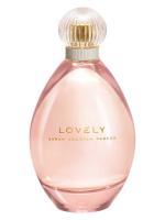 SARAH JESSICA PARKER LOVELY парфюмерная вода (женские) 10ml ОТЛИВАНТ