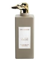 TRUSSARDI APERITIVO MILANESE PORTA NUOVA парфюмерная вода 100ml