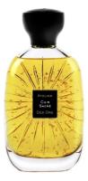 ATELIER DES ORS CUIR SACRE парфюмерная вода (унисекс) 100ml