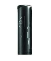 GIORGIO ARMANI EMPORIO парфюмерная вода (женские) 50ml tester