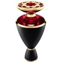 BVLGARI LE GEMME REALI RUBINIA парфюмерная вода (женские) 30ml