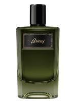 BRIONI ESSENTIEL парфюмерная вода (мужские) 100ml