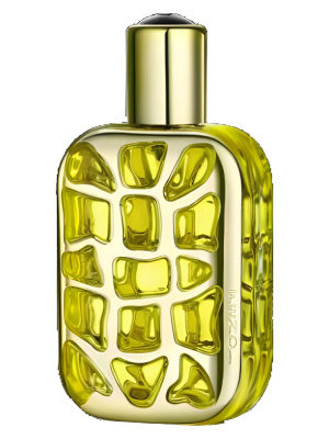 fendi_25838