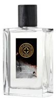LE CERCLE DES PARFUMEURS CREATEURS MAGNOL'ART парфюмерная вода 75ml