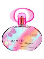 SALVATORE FERRAGAMO INCANTO SHINE туалетная вода (женские) 5ml