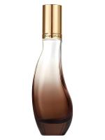 JENNIFER ANISTON CHAPTER TWO парфюмерная вода (женские) 50ml Tester