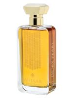 AHJAAR IVORY PEARL парфюмерная вода (унисекс) 100ml Tester