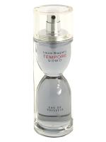 LAURA BIAGIOTTI TEMPORE UOMO TEST туалетная вода 50ml
