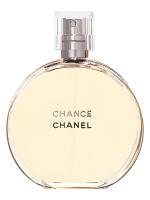 CHANEL CHANCE туалетная вода (женские) 35ml