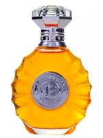 Картинка с сайта
