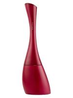 KENZO KENZO AMOUR парфюмерная вода (женские) 50ml Tester