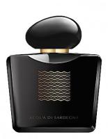 ACQUA DI SARDEGNA OTHOCA парфюмерная вода (унисекс) 100ml