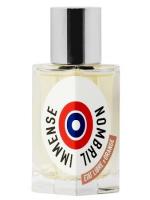 ETAT LIBRE D'ORANGE NOMBRIL IMMENSE парфюмерная вода (унисекс) 50ml