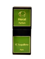 COQUILLETE PARIS HERAT духи (унисекс) 10ml