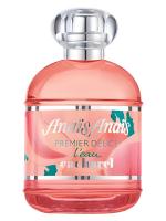 CACHAREL ANAIS ANAIS PREMIER DELICE L EAU туалетная вода (женские) 100ml