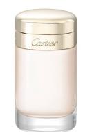 CARTIER BAISER VOLE парфюмерная вода (женские) 50ml