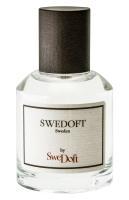 SWEDOFT SWEDOFT парфюмерная вода (женские) 30ml