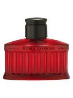 LAURA BIAGIOTTI ROMA PASSIONE UOMO туалетная вода (мужские) 125ml Tester