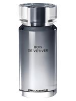 KARL LAGERFELD BOIS DE VETIVER парфюмерная вода (мужские) 50ml
