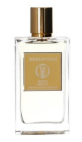 MIZENSIR WHITE NEROLI парфюмерная вода (унисекс) 100ml