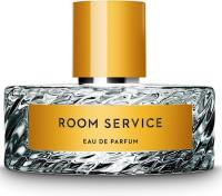 VILHELM PARFUMERIE ROOM SERVICE парфюмерная вода (женские) 3*10ml