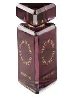 STATE OF MIND BUTTERFLY MIND парфюмерная вода (унисекс) 1.5ml