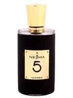 NEJMA FIVE парфюмерная вода 100ml