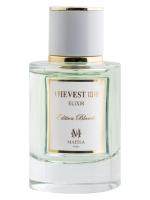 MAISSA PARFUMS THEVEST 1981 парфюмерная вода (унисекс) 100ml
