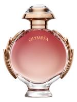 RABANNE OLYMPEA LEGEND парфюмерная вода 50ml