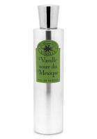 LA MAISON DE LA VANILLE NOIRE DU MEXIQUE туалетная вода (женские) 30ml