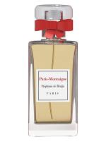 STEPHANIE DE BRUIJN PARFUM SUR MESURE PARIS – MONTAIGNE духи (унисекс) 100ml
